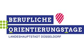 Veranstaltungsbanner