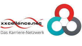 Logo Xxcellence.net