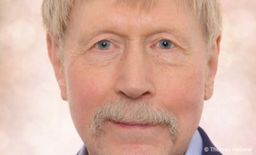 Bild von Thomas Heberer