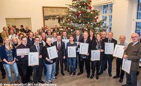 Pressefoto