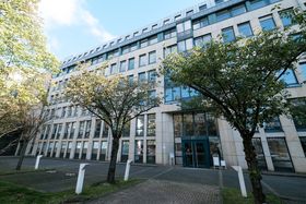 Landeshauptstadt Düsseldorf/Michael Gstettenbauer
