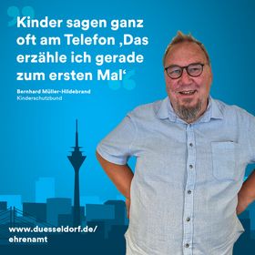 Landeshauptstadt Düsseldorf