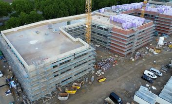 "Düsseldorf macht Schule!"