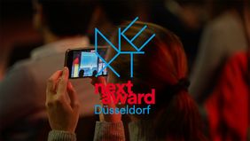 Veranstaltungsbanner 