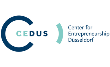 Logo CEDUS