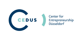 Logo CEDUS